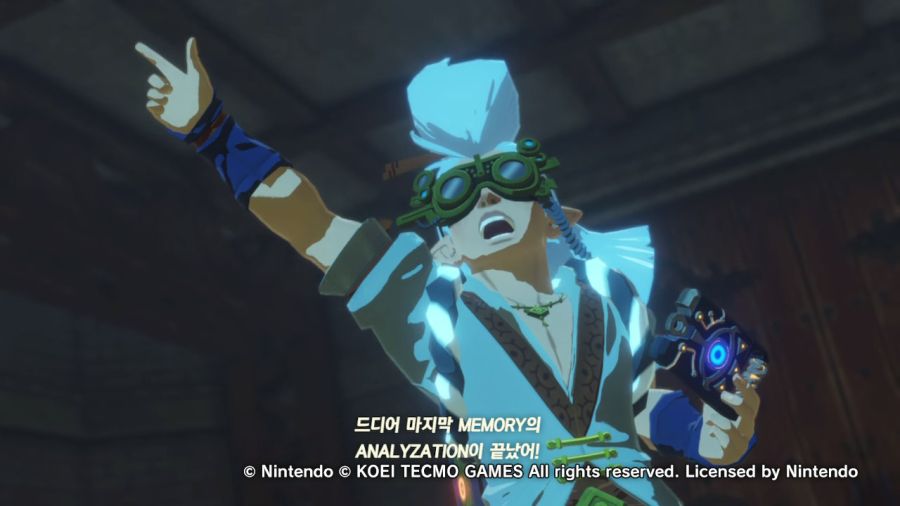 (스압누설)젤다무쌍 엔딩까지_32.jpg