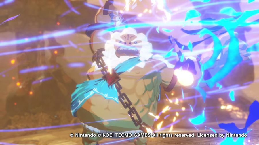 (스압누설)젤다무쌍 엔딩까지_34.jpg