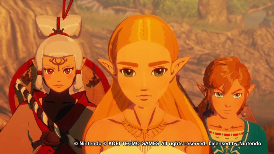 (스압누설)젤다무쌍 엔딩까지_37.jpg