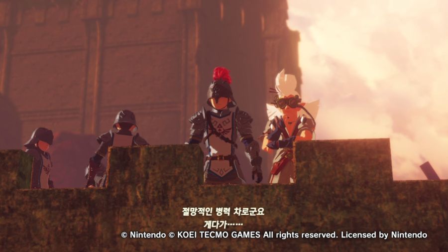 (스압누설)젤다무쌍 엔딩까지_39.jpg