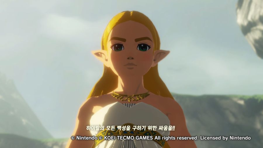 (스압누설)젤다무쌍 엔딩까지_43.jpg