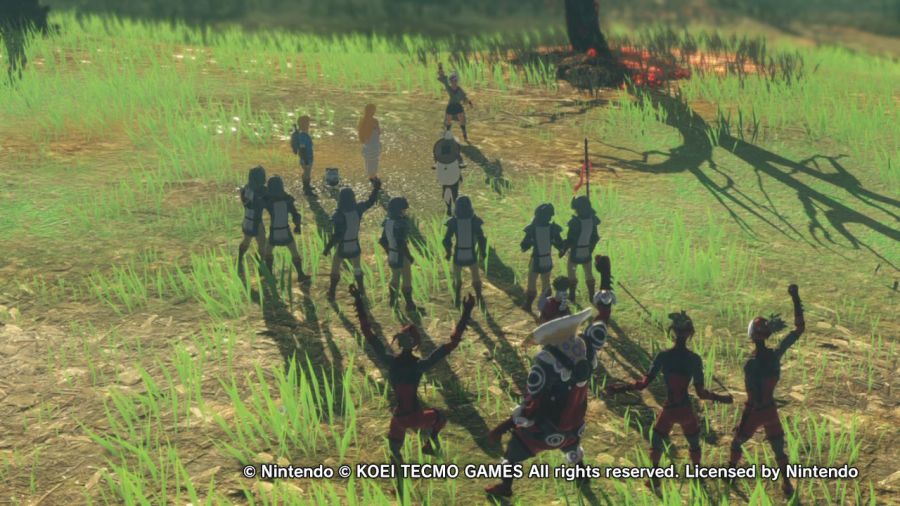 (스압누설)젤다무쌍 엔딩까지_45.jpg