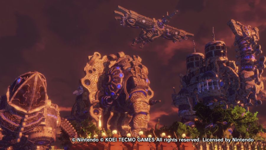 (스압누설)젤다무쌍 엔딩까지_47.jpg