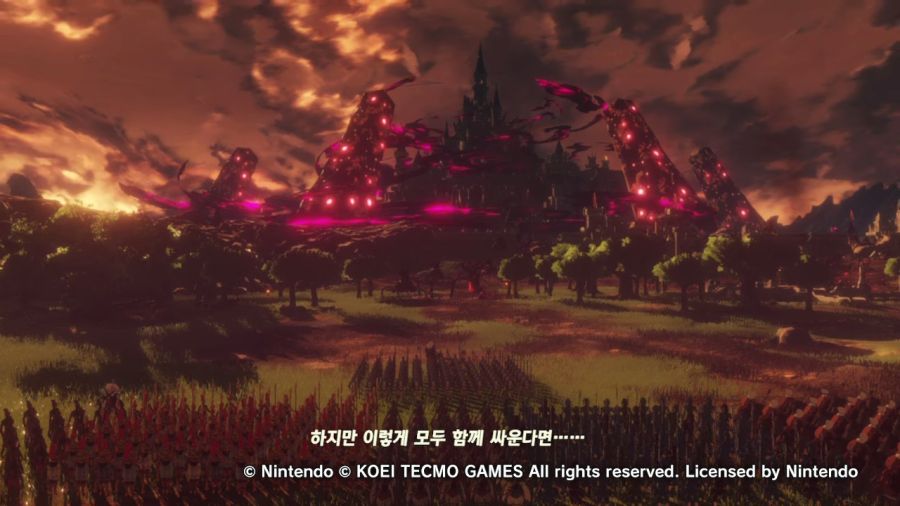 (스압누설)젤다무쌍 엔딩까지_49.jpg