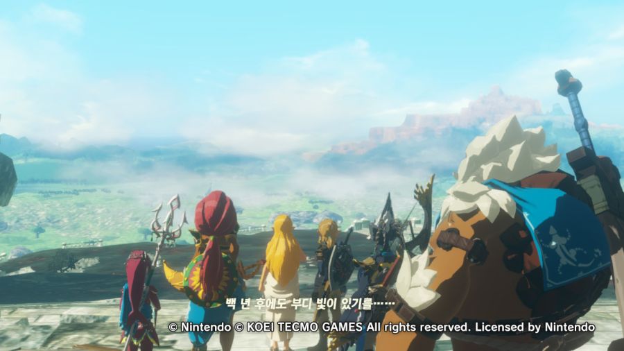 (스압누설)젤다무쌍 엔딩까지_59.jpg