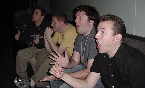 대난투) 전 세계 양덕들이 성불했던 그 순간.jpg_6.png