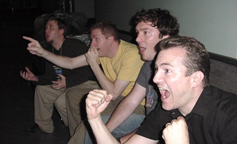 대난투) 전 세계 양덕들이 성불했던 그 순간.jpg_10.png