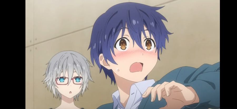 [데어라 4기] 흔한 전문가의 무게가 다른 의견_9.jpg