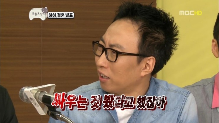 (원피스)세계정부가 가프를 냅두는 이유.jpg_2.jpg