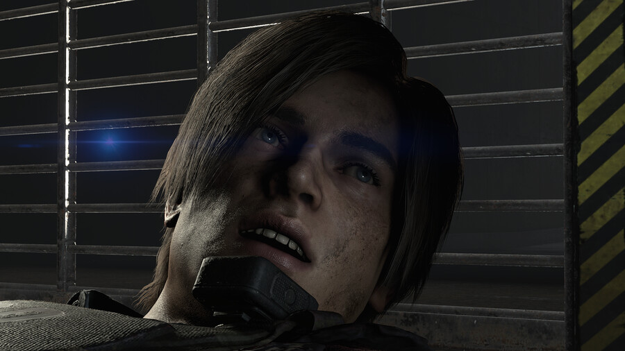 바이오하자드2 리메이크_6.png