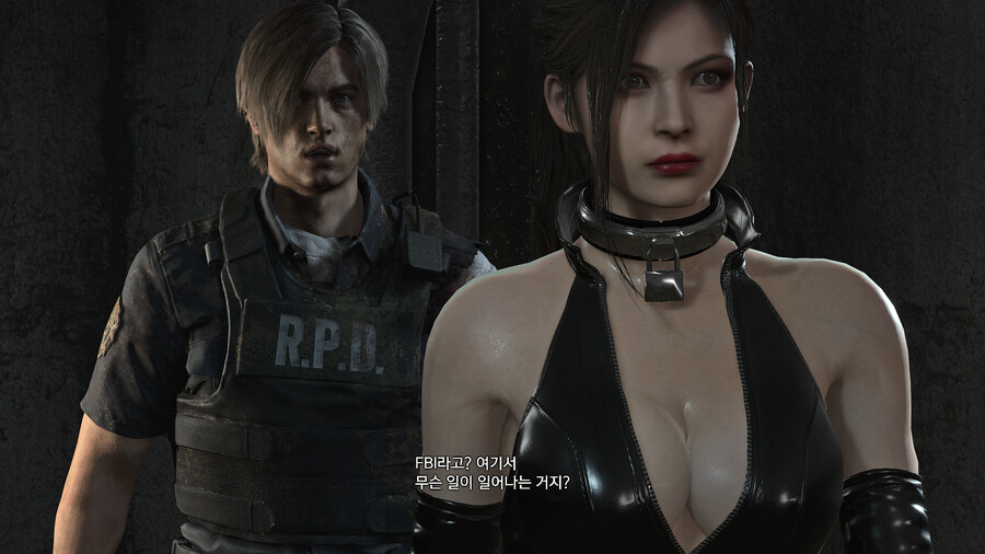 바이오하자드2 리메이크_15.png