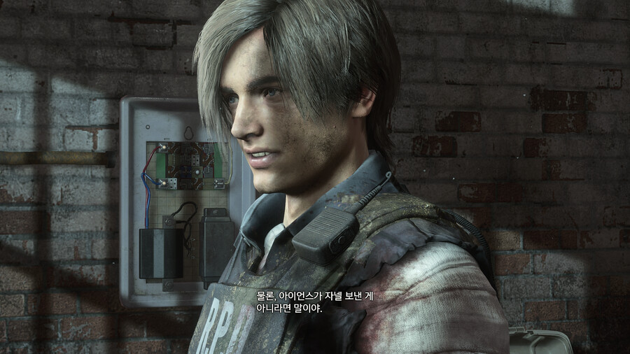 바이오하자드2 리메이크_24.png