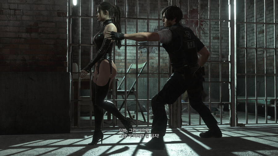 바이오하자드2 리메이크_33.png