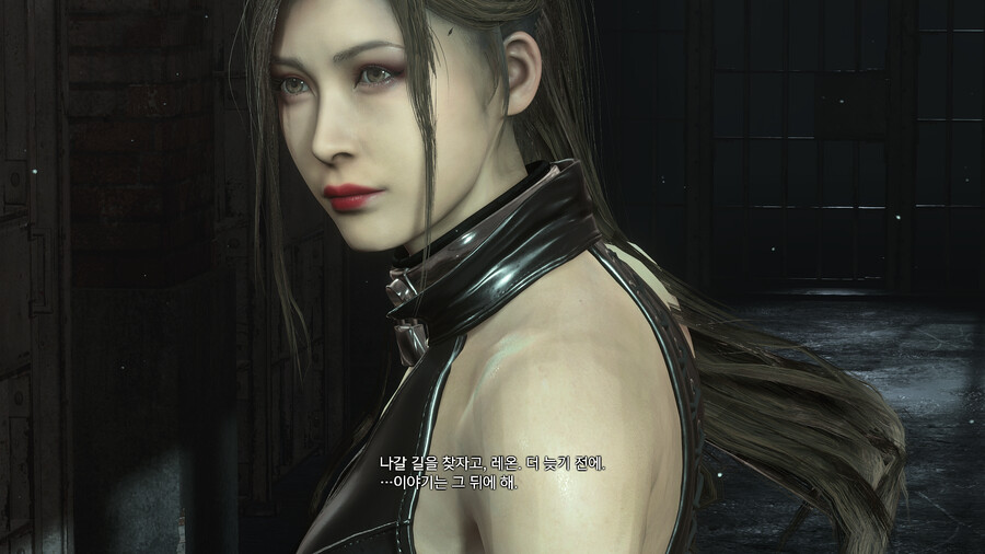 바이오하자드2 리메이크_39.png