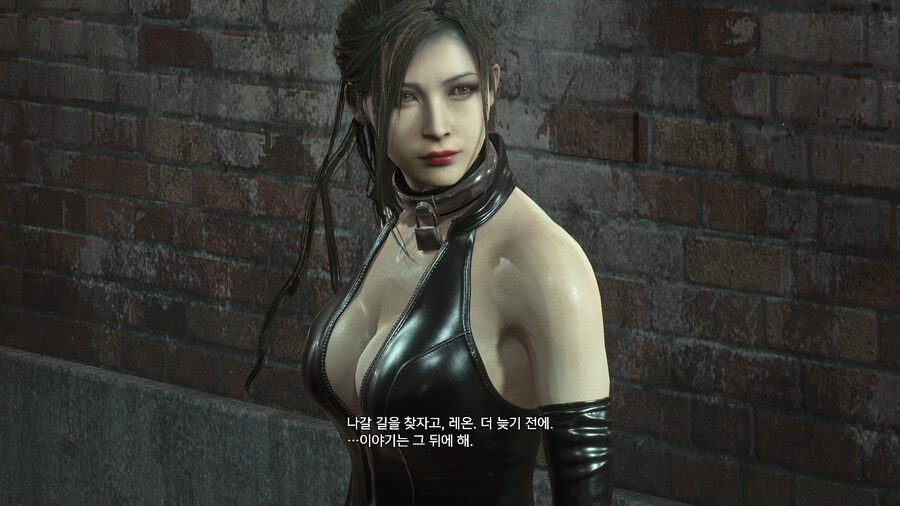 바이오하자드2 리메이크_40.png