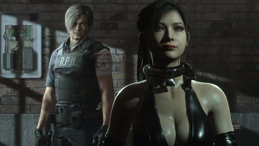 바이오하자드2 리메이크_42.png