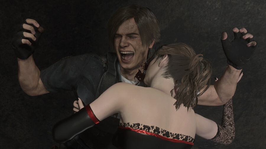 바이오하자드2 리메이크_45.png