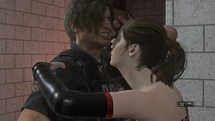 바이오하자드2 리메이크_47.png