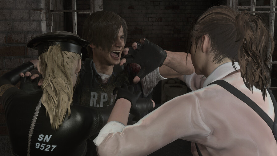 바이오하자드2 리메이크_50.png