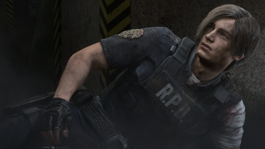 바이오하자드2 리메이크_57.png