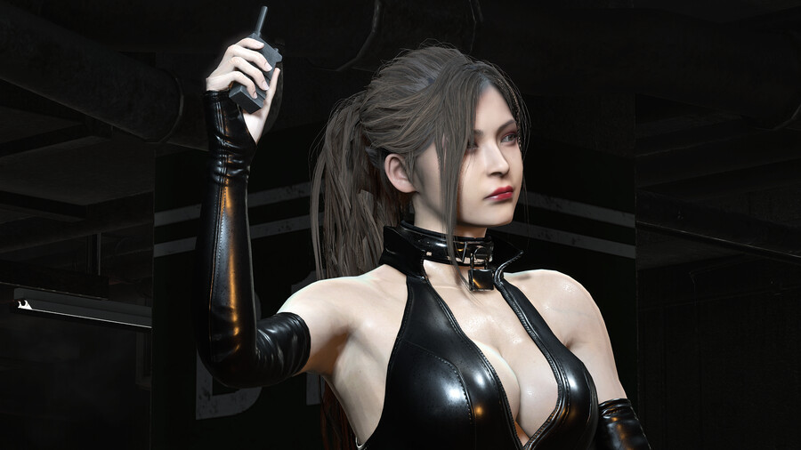 바이오하자드2 리메이크_59.png