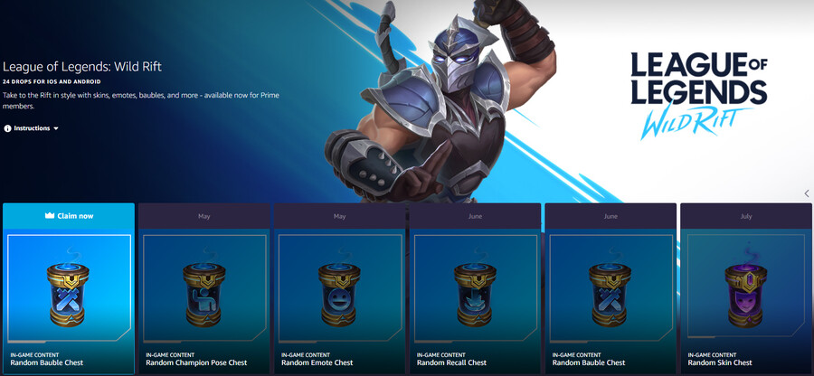 [LOL:WR] [Prime구독한정] 4월 무작위 마커 상자_1.png