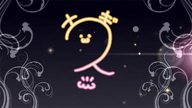 [데레스테][SSR] 4월 한정 카렌/나기/사에, 느와르 란코 가챠 결과_4.jpg