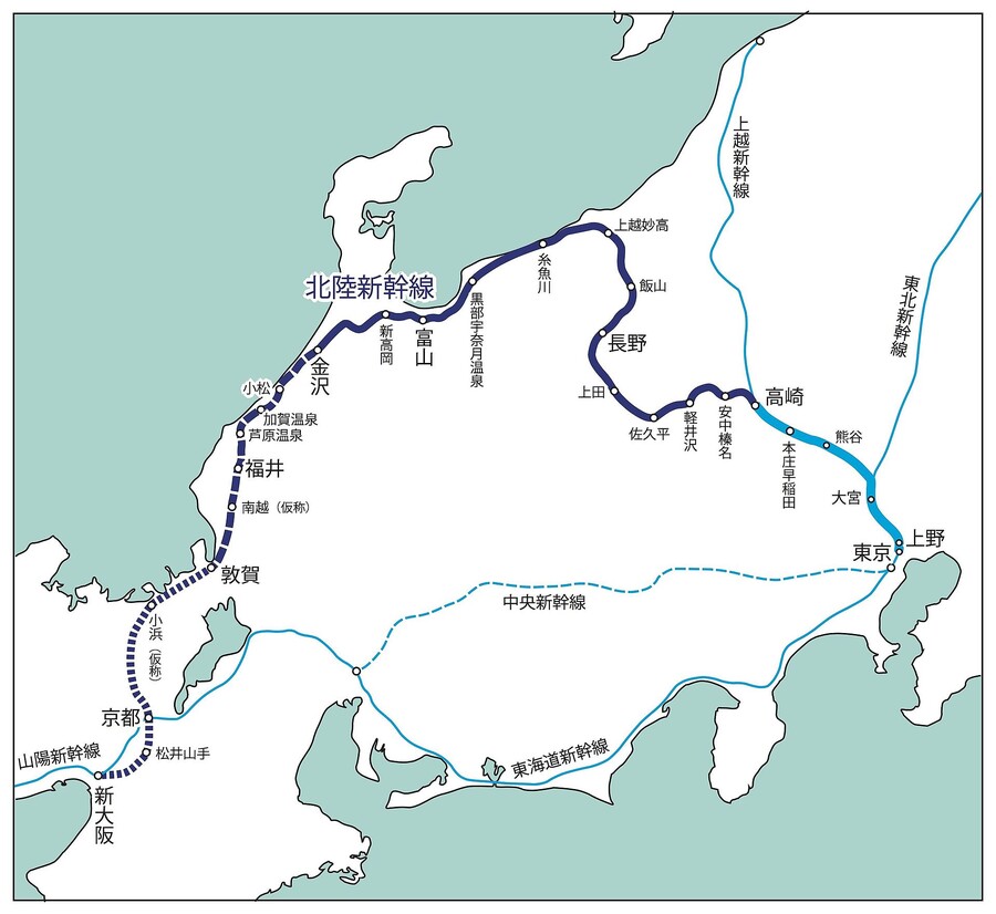 [@] 호쿠리쿠 신칸센 (아이돌)_1.jpeg