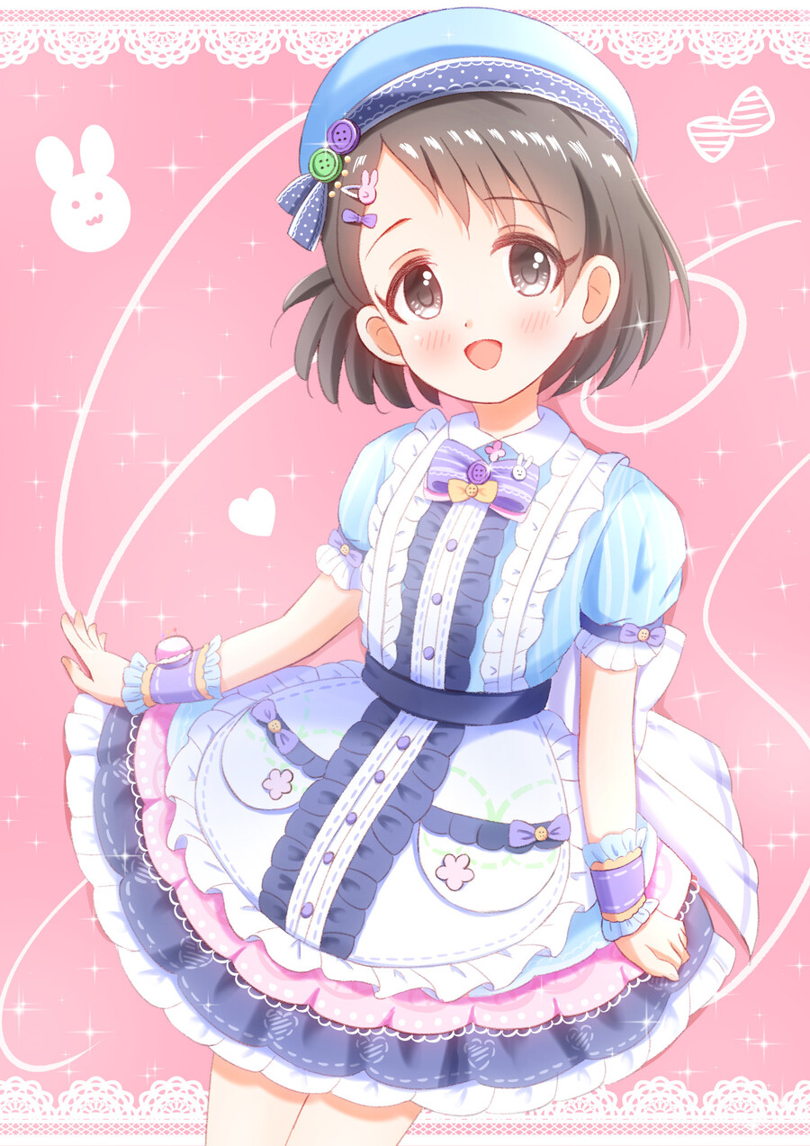 [@] 호쿠리쿠 신칸센 (아이돌)_3.jpeg