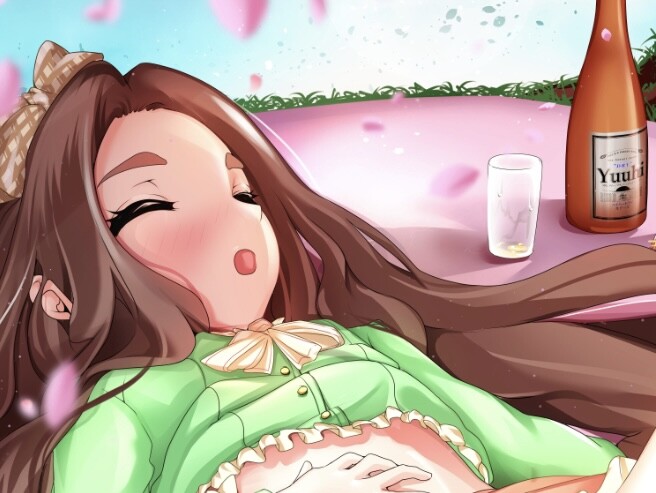 [@] 호쿠리쿠 신칸센 (아이돌)_5.jpeg