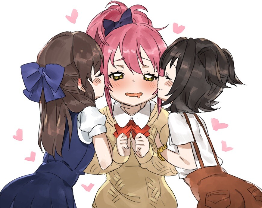 [@] 호쿠리쿠 신칸센 (아이돌)_6.jpeg