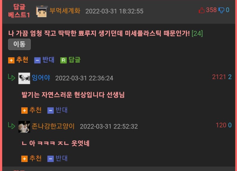 미세 플라스틱 검출_2.jpg