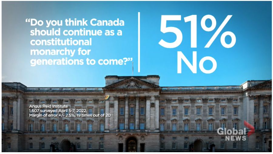 찰스 왕세자 근황.news (feat. 캐나다)_2.png