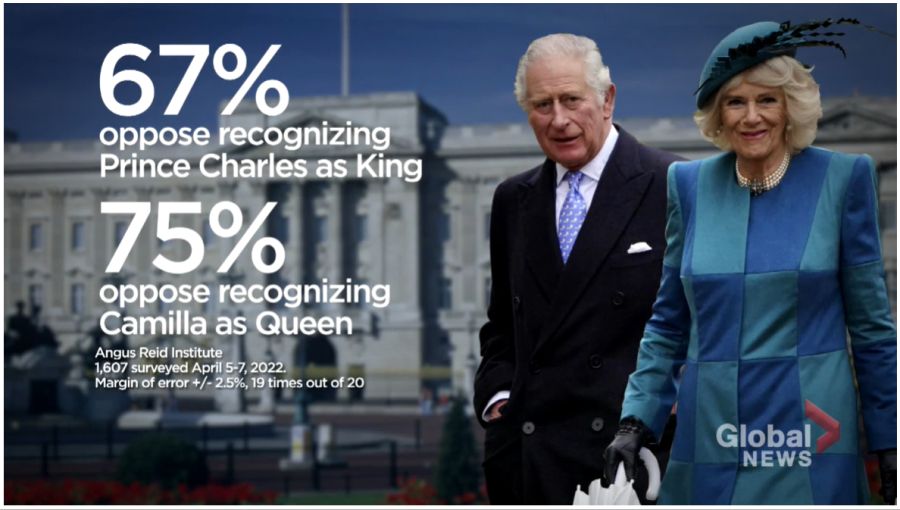 찰스 왕세자 근황.news (feat. 캐나다)_4.png