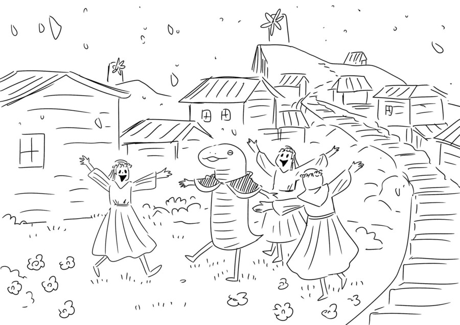 아쿠아맨)에서 엠버허드 진짜 이쁘긴 했지_1.png