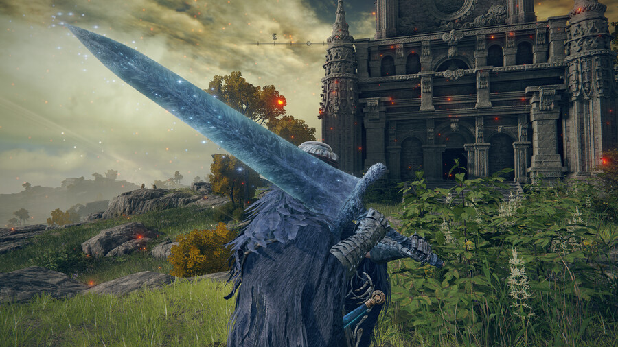 [스샷] 성능 때문에 화 나고 멋에 치유 되는 무기_4.png