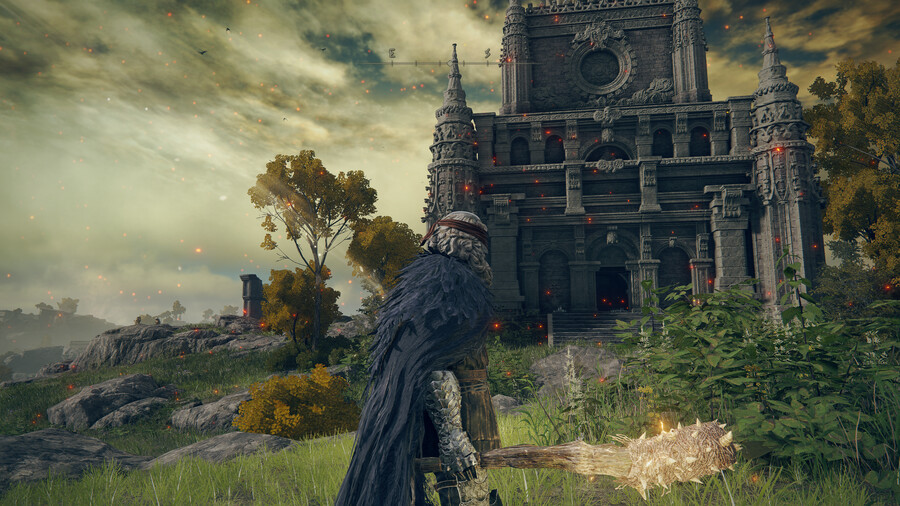 [스샷] 성능 때문에 화 나고 멋에 치유 되는 무기_5.png