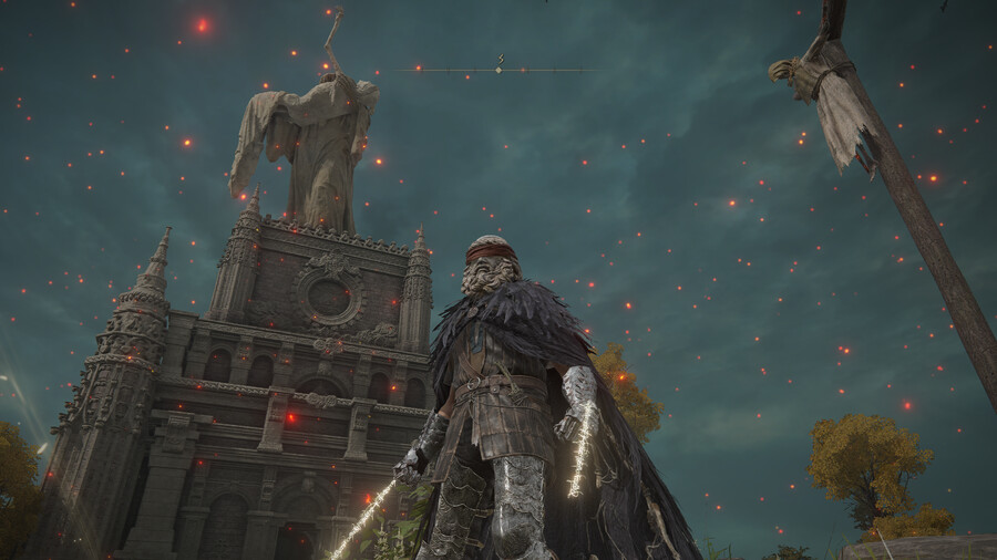 [스샷] 성능 때문에 화 나고 멋에 치유 되는 무기_13.png