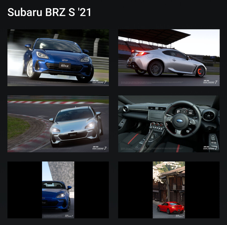 그란 투리스모 7 업데이트 (1.13)_3.png