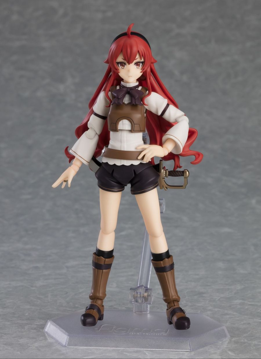 [맥스 팩토리] figma 무직전생 - 에리스 보레아스 그레이랫 해설_1.jpg