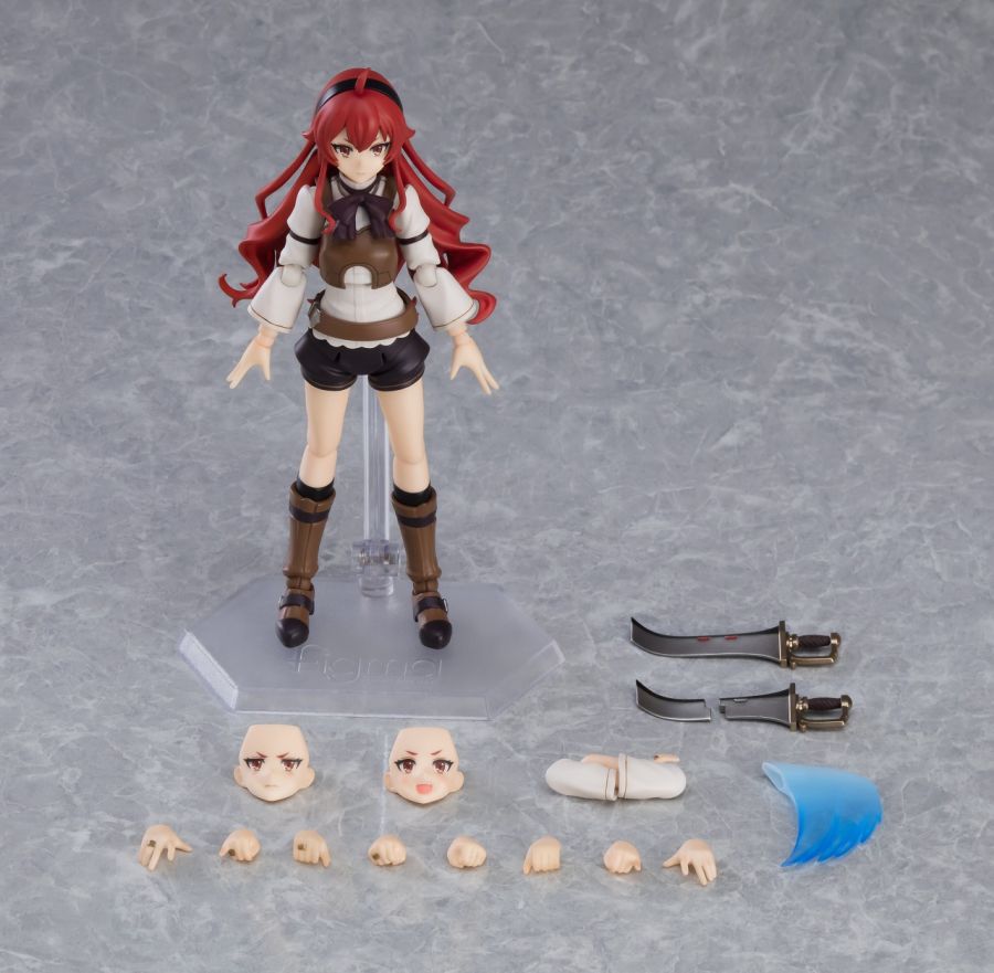 [맥스 팩토리] figma 무직전생 - 에리스 보레아스 그레이랫 해설_6.jpg