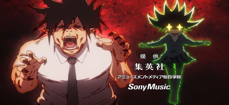 [아하렌 양은 알 수가 없어]중력을 무시하는 머리카락_12.jpg