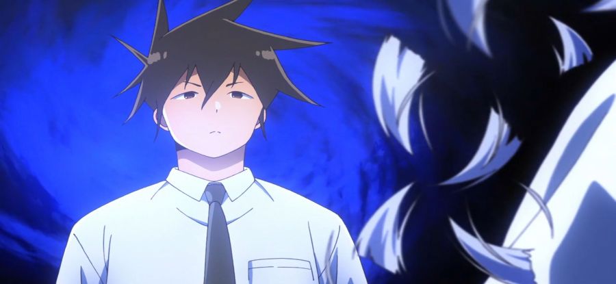 [아하렌 양은 알 수가 없어]중력을 무시하는 머리카락_18.jpg