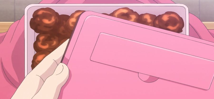 [아하렌 양은 알 수가 없어]중력을 무시하는 머리카락_33.jpg