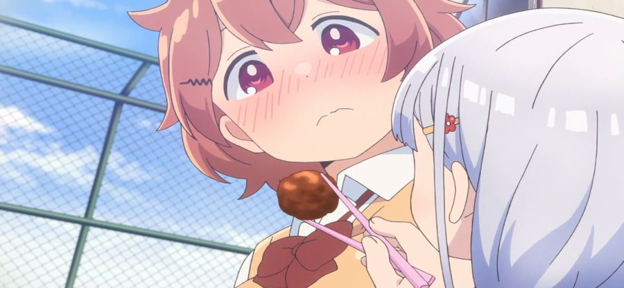 [아하렌 양은 알 수가 없어]중력을 무시하는 머리카락_34.jpg