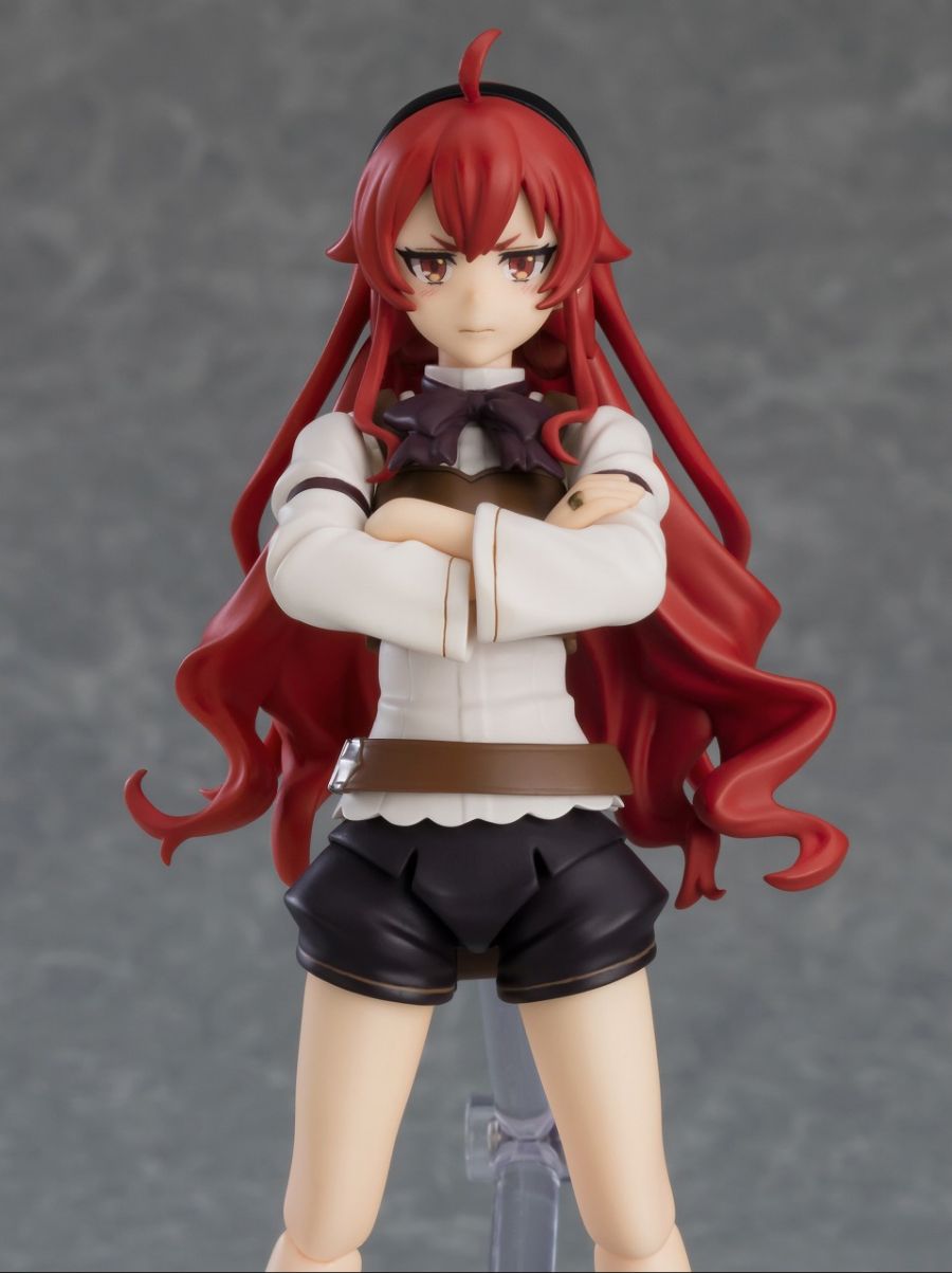 [맥스 팩토리] figma 무직전생 - 에리스 보레아스 그레이랫 해설_3.jpg