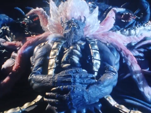 전대물) 헤이세이 최초의 최종보스 클라스_160.png