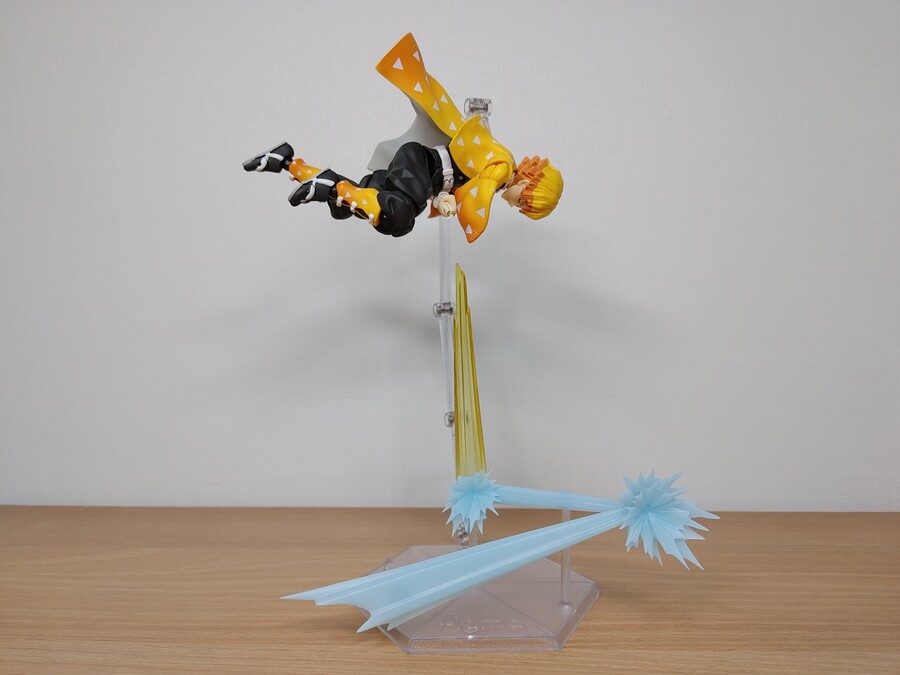 [피그마] 아가츠마 젠이츠 DX_6.jpg