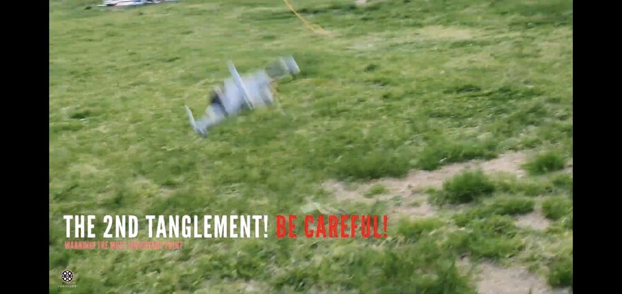 1등상금 700만원의 세계드론낚시대회가 이번주 4/30 서해바다에서 열립니다 ^^_15.jpg