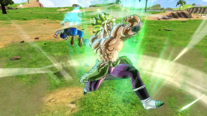 [포맷변환]SS05_Broly（DLC）.jpg